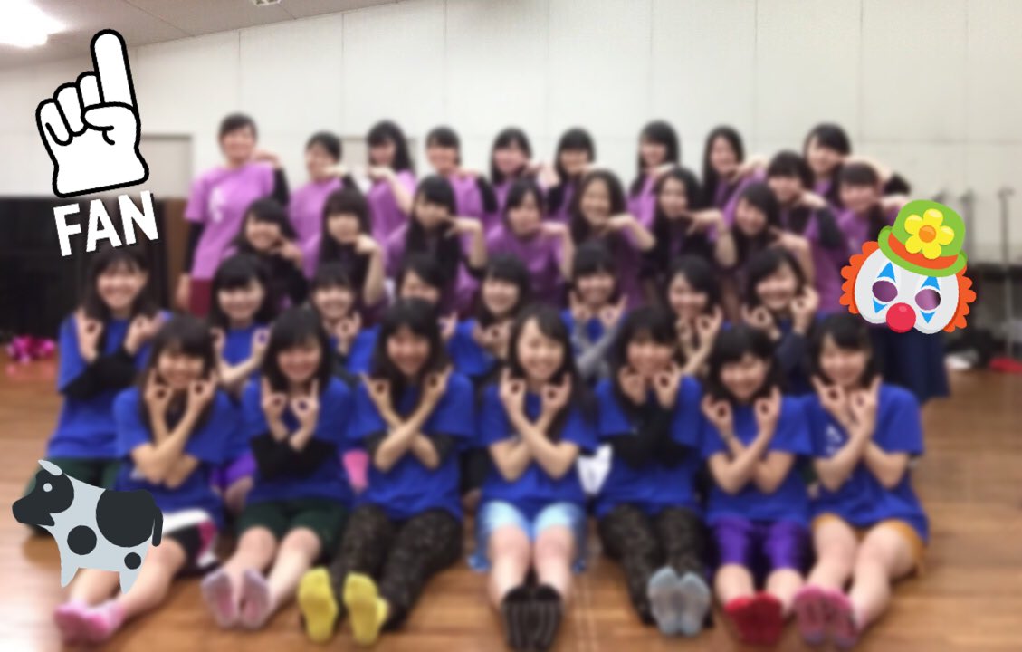 kdc_mo6's tweet photo. 7代目の水遊びとか木登り見て、うちらみたいにバカやってて（笑）、なんか安心し、
そしてただただ楽しい部活に戻りたいと思う6代目なのであった🐄🐄🐄 https://t.co/JhtyEiT6UW