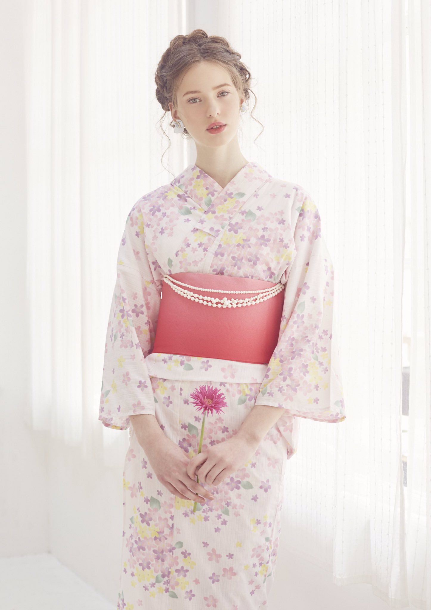 Maison De Fleur 17 Yukata Collection 今年の夏は浴衣を着て可愛くお出かけしませんか 着やすい浴衣 帯 下駄の3点セットです 間も無く5 27 Sat 0時より 通販先行予約開始 T Co Khd2yn7wft メゾンドフルール T Co Lwwne7v1n6 Maison De Fleur 17 Yukata Collection 今年の夏は浴衣を着て可愛くお出かけしませんか 着やすい浴衣 帯 下駄の3点セットです 間も無く5 27 Sat 0時より 通販先行予約開始 T Co Khd2yn7wft メゾンドフルール T Co Lwwne7v1n6
