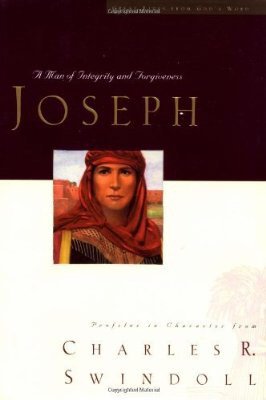 CJermaine's tweet photo. "“But sin... doesn’t have a chance in..." from "Joseph Great Lives Series..." https://t.co/RsV5pdAnHh https://t.co/8qsVVawtGd