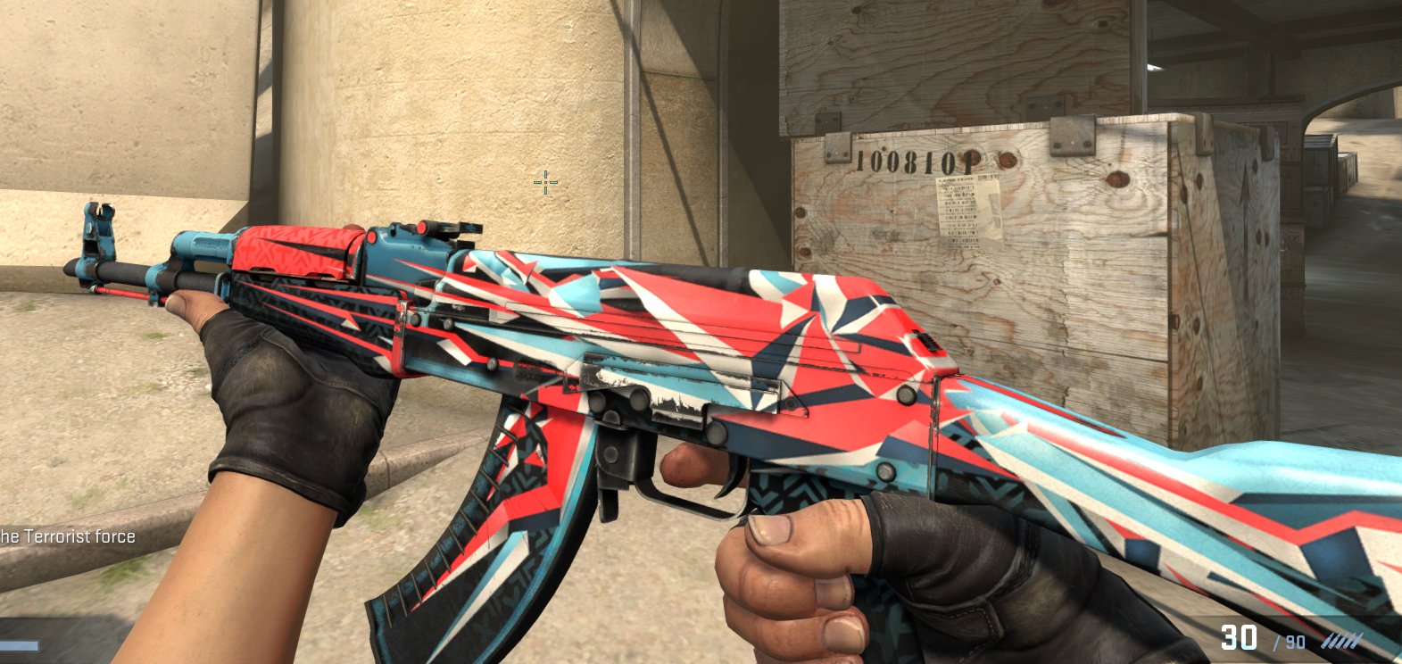 Jake Lucky on Twitter: