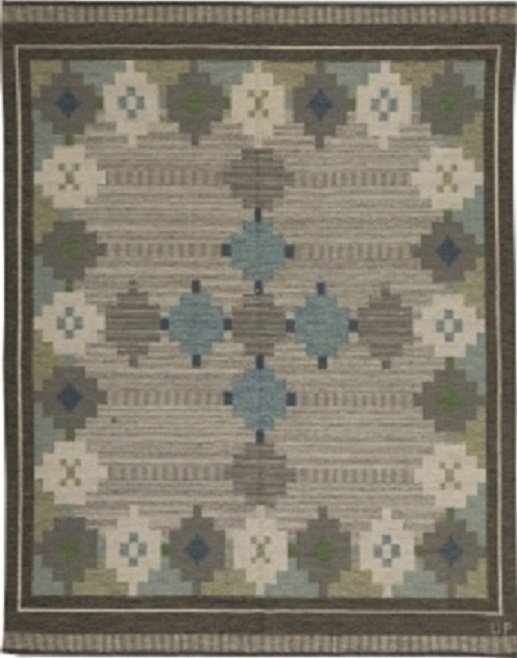 DLB Antique & Vintag (dlb_rugs) Twitter