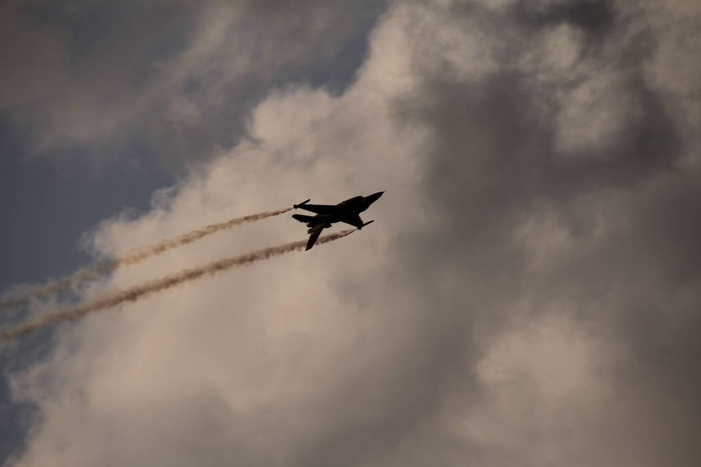 HAFspokesperson's tweet photo. ΖΕΥΣ https://t.co/kjOzoiY1VD
