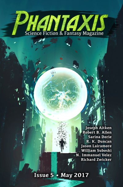Phantaxis Magazine (@phantaxis) on Twitter photo Phantaxis Issue 5: “A Cloud on Fire” by <a href="/JasonLairamore/">Jason Lairamore</a> amazon.com/Phantaxis/e/B0… #scifi #aliens #firstcontact #alienencounter #shortstory Phantaxis Issue 5: “A Cloud on Fire” by <a href="/JasonLairamore/">Jason Lairamore</a> amazon.com/Phantaxis/e/B0… #scifi #aliens #firstcontact #alienencounter #shortstory