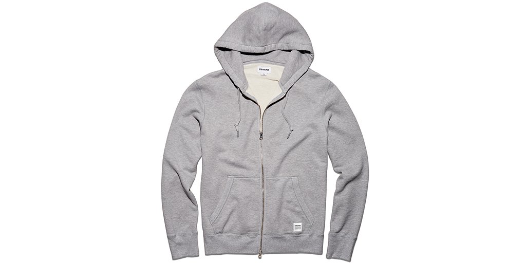 Converse_AR's tweet image. Mejorá, cada día. #ConverseEssentials