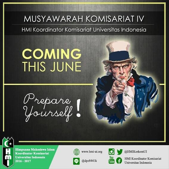 HMI UI tweet media