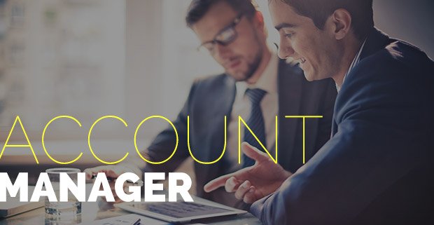 cp_eu's tweet photo. #NewJob

at #DDB Health GmbH in München, Germany

Account #Manager (m/w)

More: https://t.co/9ozNTfrX6W https://t.co/zB1QwyBVxy