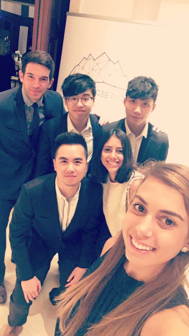 franz. IDEAS tweet media