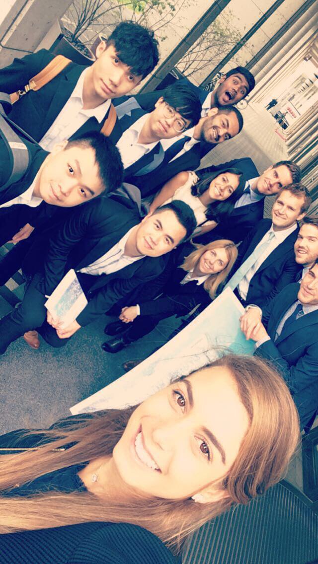 franz. IDEAS tweet media