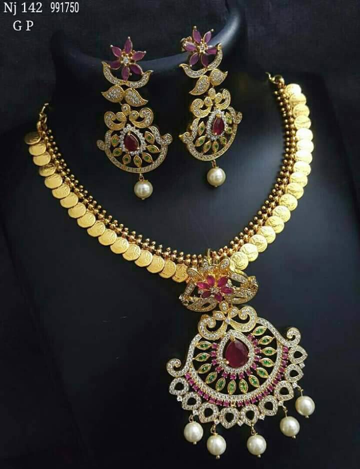 TREND&STYLES (@silkjewels) on Twitter photo 