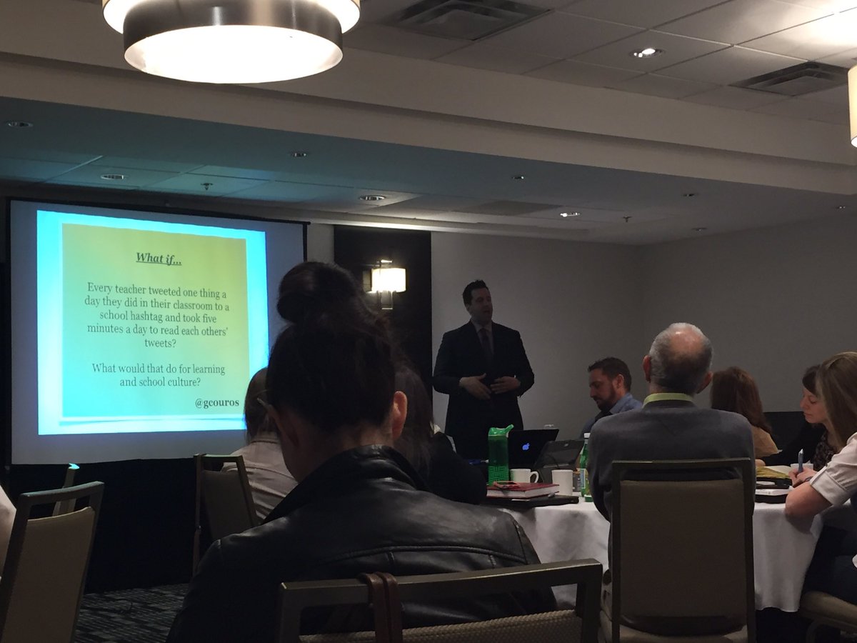 Tricia Verreault tweet media