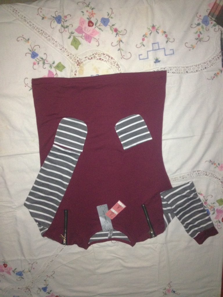 My Skate Surf Online (@myskatesurfol) on Twitter photo 