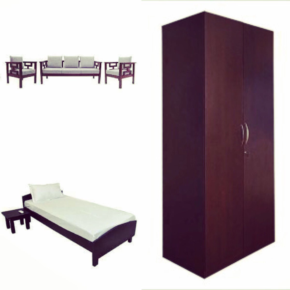 FrequipRentals's tweet photo. Rent in the best offers today at the most reasonable prices starting just @99. #FillYourHomeAndWallet #furniture #FreQuip #rental #renttoown https://t.co/I8BFd88QKE