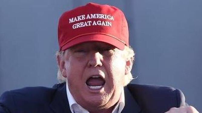 Premios Alce tweet media