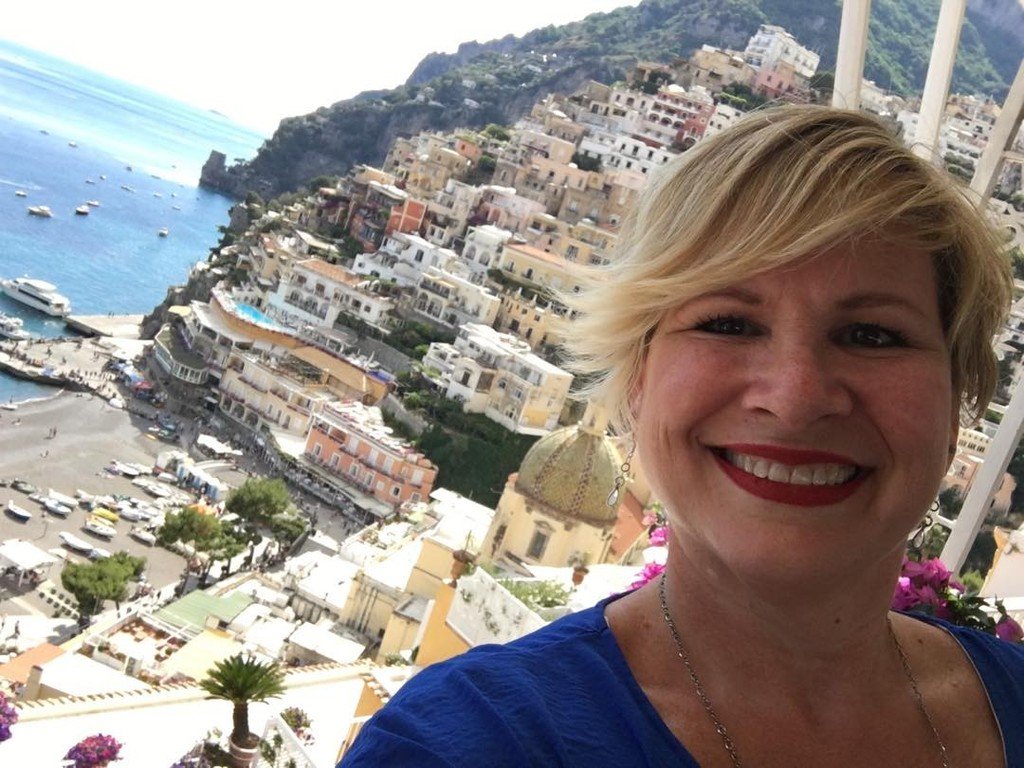 lindasztanko's tweet photo. Need I say more? #positano #italy #masternetworking #mastermindcity #themastermind https://t.co/5KJraawXWd https://t.co/sHh2g9mYnd