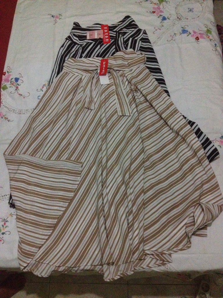 My Skate Surf Online (@myskatesurfol) on Twitter photo 