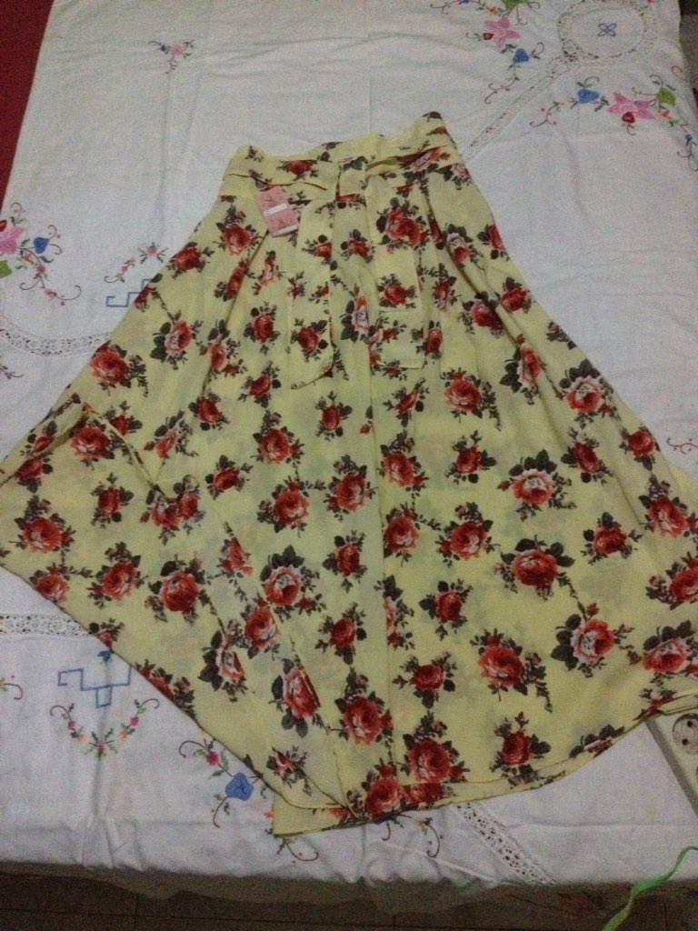 My Skate Surf Online (@myskatesurfol) on Twitter photo 