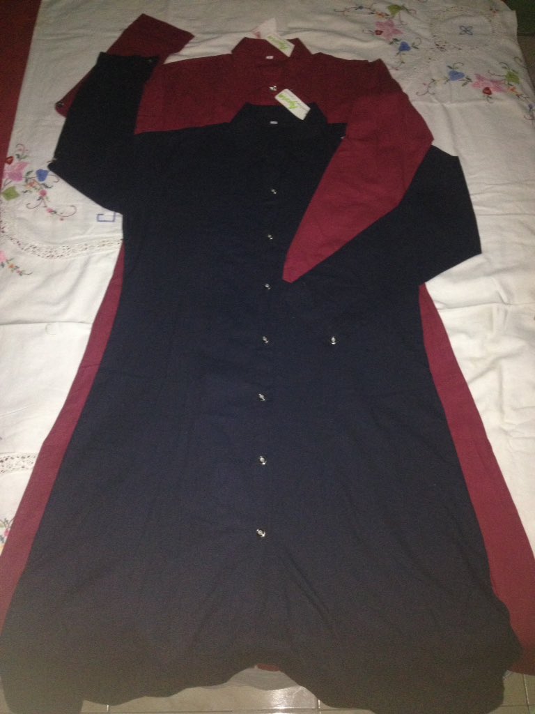 My Skate Surf Online (@myskatesurfol) on Twitter photo 