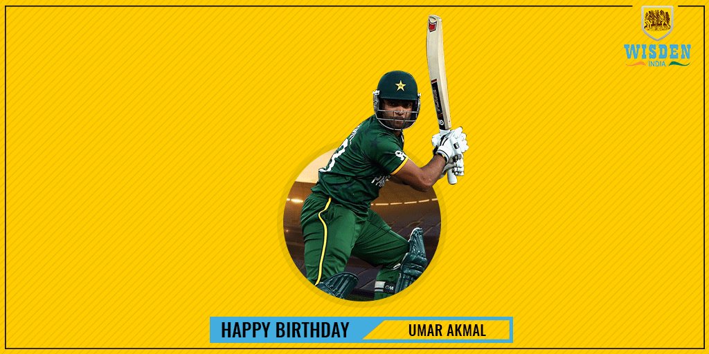 Happy Birthday to player A recent interview with the man:  