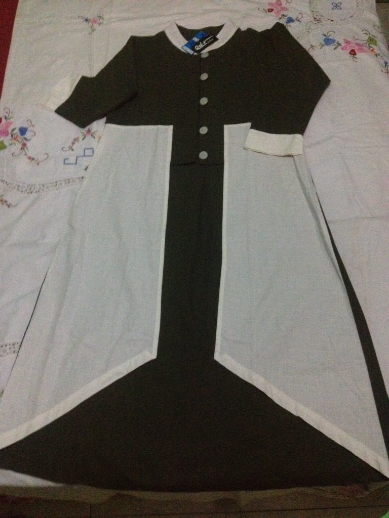 My Skate Surf Online (@myskatesurfol) on Twitter photo 