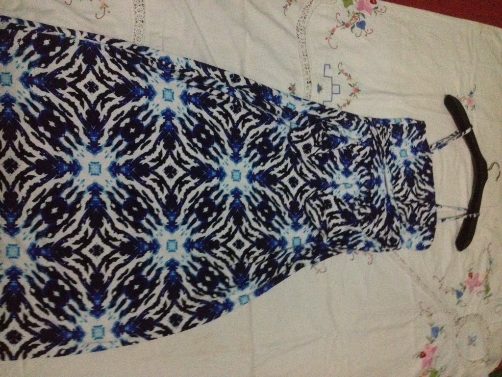 My Skate Surf Online (@myskatesurfol) on Twitter photo 