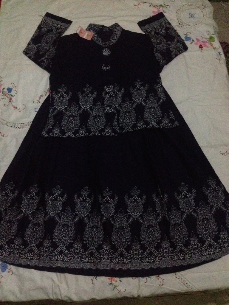 My Skate Surf Online (@myskatesurfol) on Twitter photo 