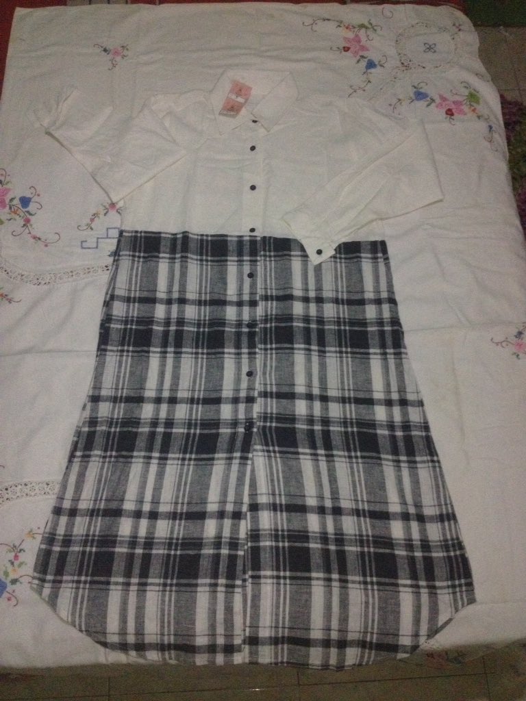 My Skate Surf Online (@myskatesurfol) on Twitter photo 