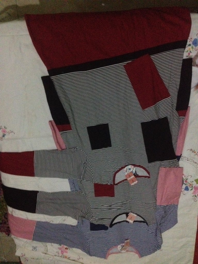 My Skate Surf Online (@myskatesurfol) on Twitter photo 