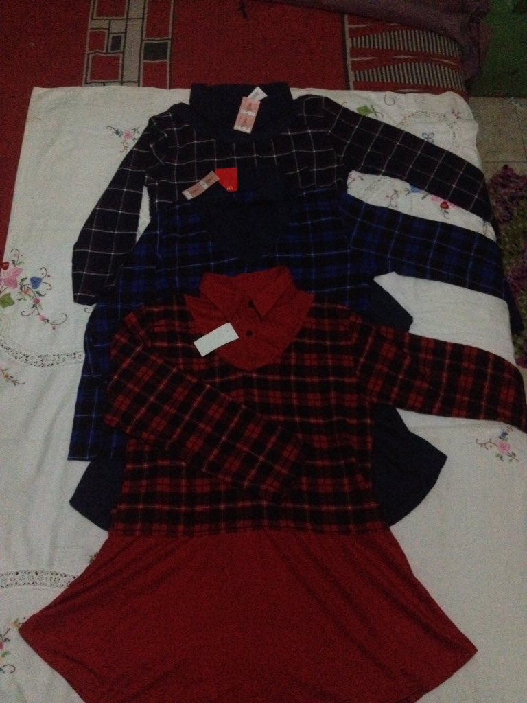 My Skate Surf Online (@myskatesurfol) on Twitter photo 