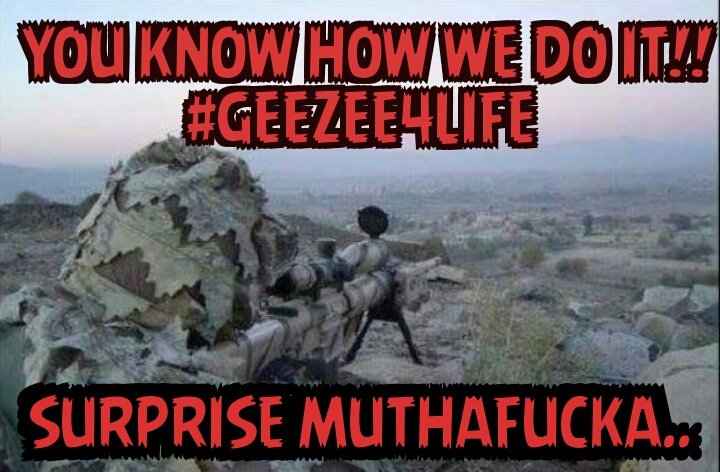 walzodiac's tweet photo. #Represent Feel better dude.. @SawaFishi #GeeZee4Life https://t.co/ivItkK4Q0w