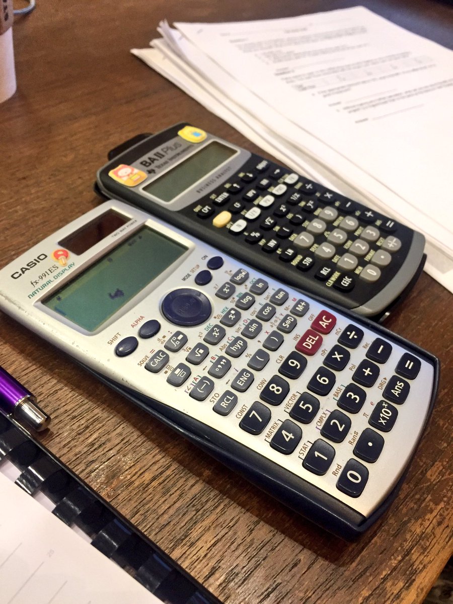 VaNoRy's tweet image. My savior🤓 #studynight