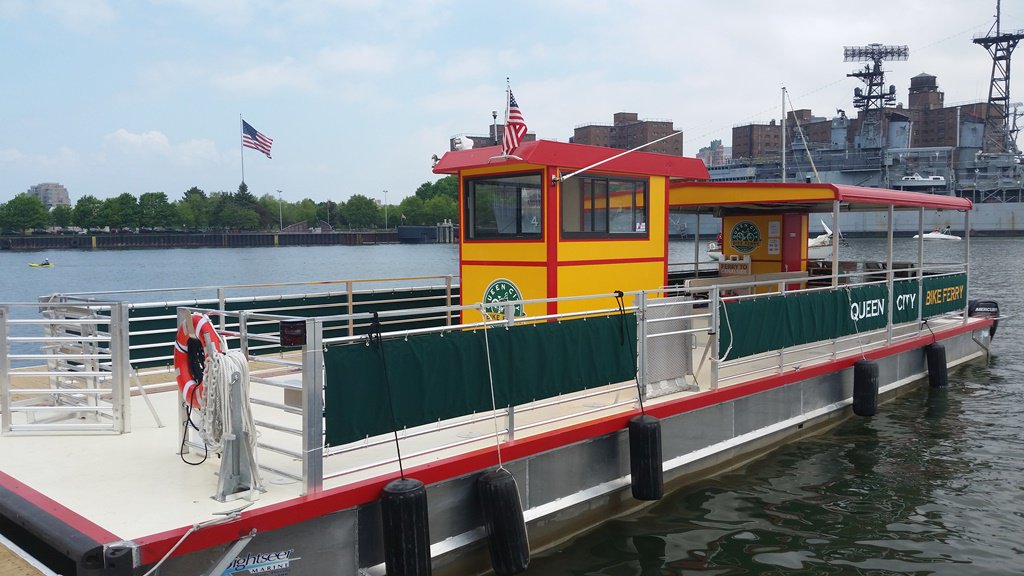 Mayor Sean M. Ryan tweet media