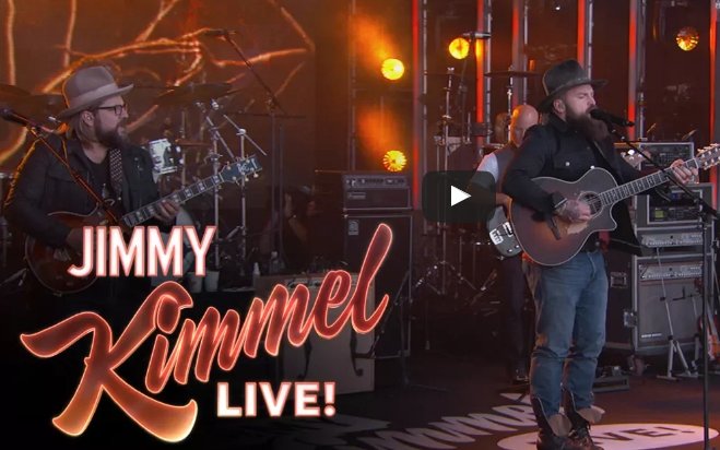 SiriusXMCountry's tweet photo. .@BurkeTalks: #CountryRoundUp ft. @zacbrownband on @JimmyKimmelLive & covers & guests on @NBCTheVoice #SeasonFinale https://t.co/bVaIgOGb4o https://t.co/GDBvMTV1XH