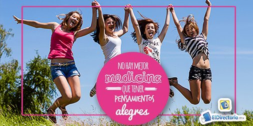 EldirectorioMx's tweet photo. Que tengan un excelente fin de semana! https://t.co/PmdD5YDuDA