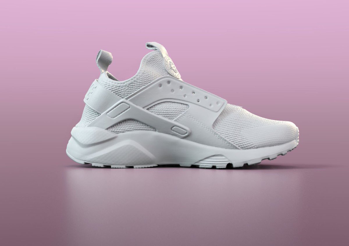 #3dscan of a shoe. Some incredible detail can be achieved with our #3dscanner Enjoy the long weekend if you are in the UK! #3dscanning #3d