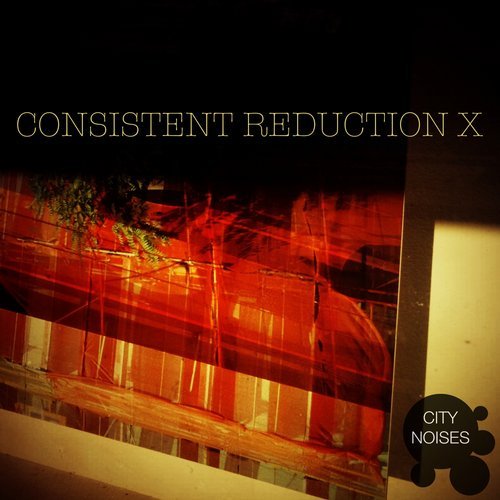 Marcus_Reagan's tweet photo. #RGN
#City_Noises
Part X of our - less is more - reduced beat compilation !
https://t.co/VVOapJIccb https://t.co/jUTOjkOn7W