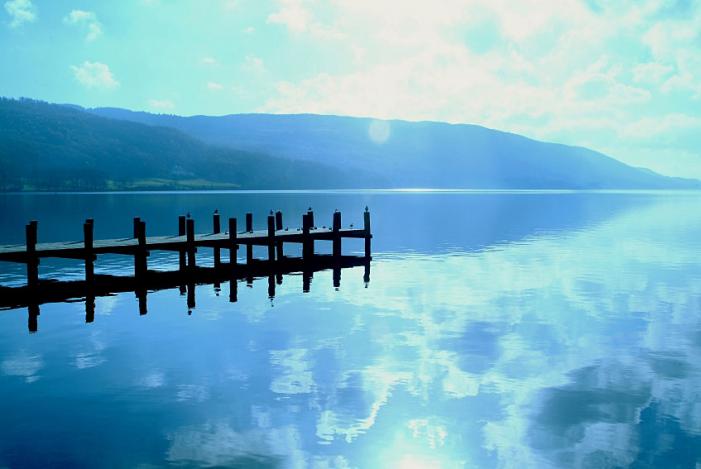 peacefulescapee's tweet photo. Who wants to go swimming? https://t.co/XaelbfNPao