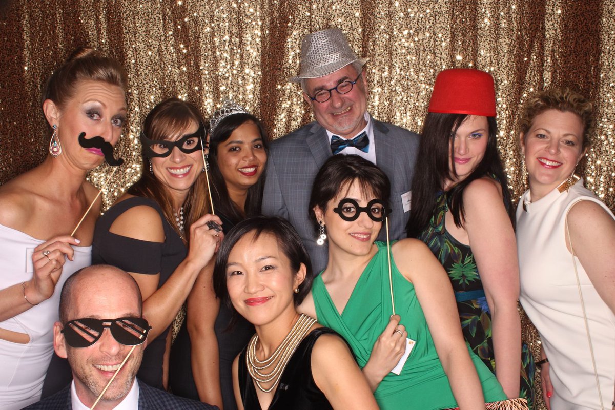 Sladen Feinstein Ltg tweet media