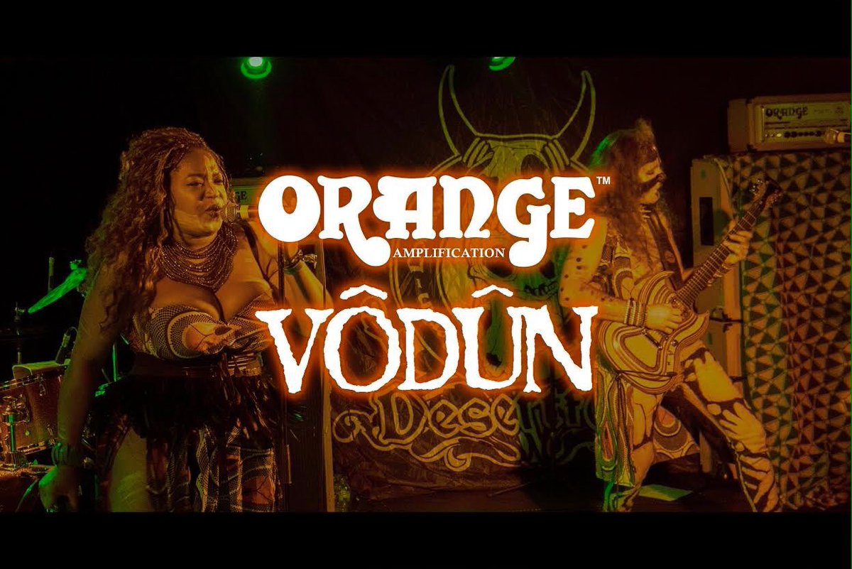 Linz Eel tweet media