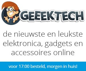Geeektech_com's tweet photo. Voor de leukste en nieuwste gadgets ben je bij Geeektech bij de goeie plek. Bezoek onze website om ons assortiment te bekijken. #geeektech https://t.co/2U59TiiiP0