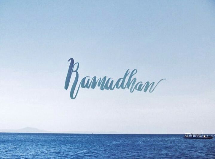 Marhaban Ya Ramadhan
Kami segenap keluarga besar @town_futsal mengucapkan Selamat menunaikan ibadah puasa 1438H
🙏🙏