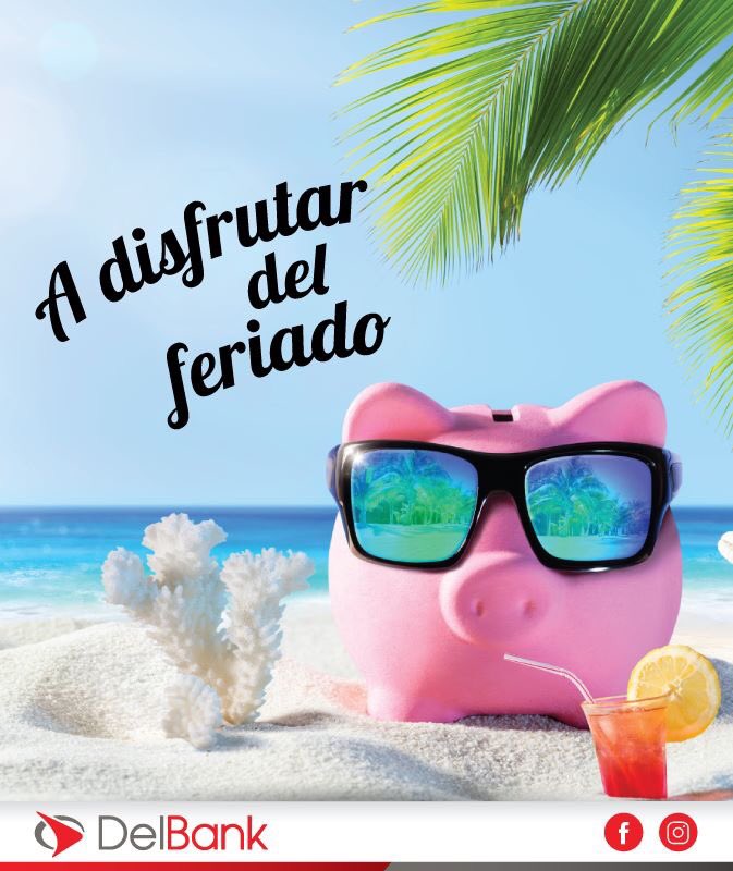 BancoDelBank tweet media