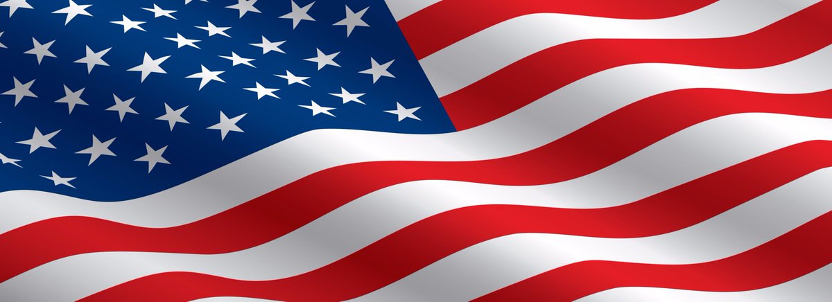 UCSDExtEDU's tweet photo. Please note the Education Department will be closed on Monday 05/29 in honor of Memorial Day. We will re-open on Tuesday 05/30 https://t.co/iIWlarR8Lk