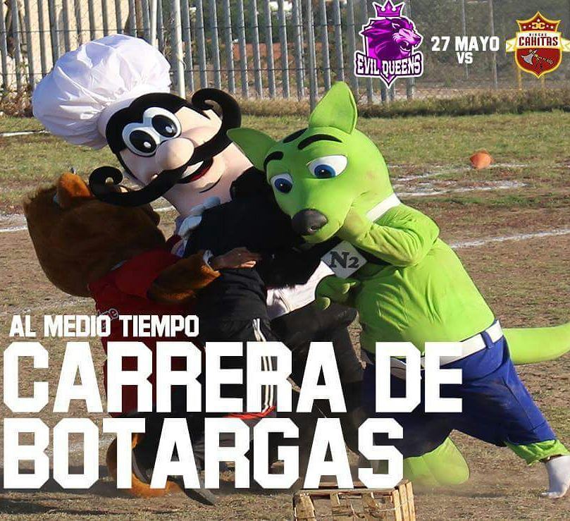 GladysVerdugoC3's tweet photo. 🔥¡MAÑANA JUGAMOS!😍😍😍 Esperamos tu apoyo. 6 pm 📍Estadio de softball al lado del Zoológico #Culiacán #XelBi #America… https://t.co/XrWxUnZ9Tf https://t.co/Sx4o9icoie