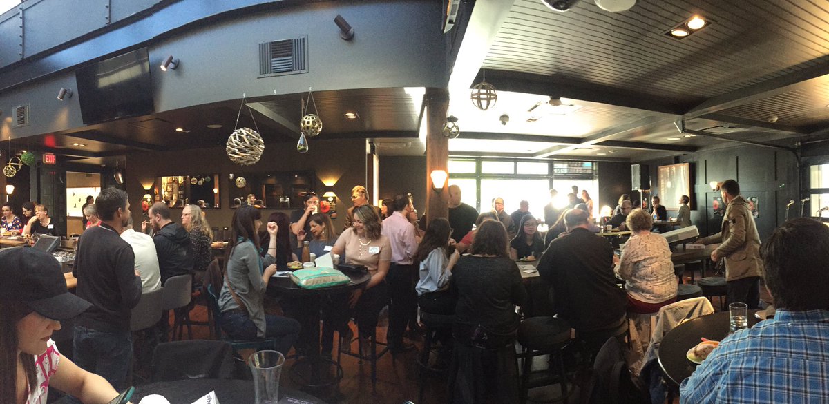 Calgary | Thank You #YYC tweet media