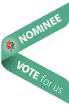 ey_doberman's tweet photo. 💪 https://t.co/Fkt3jAh5s3 - AWWWARDS Site of the Day NOMINEE - vote here: https://t.co/MUYJxLHgQw https://t.co/HnLOcyl5rx