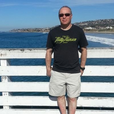 Coming up:    @Pammerhockey joins @MarkDayNews on @Senators vs @penguins  bit.ly/1uwtdOs https://t.co/xIeLoPYak4