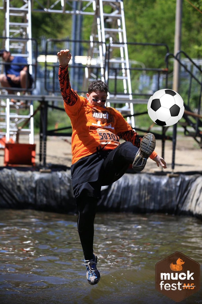 W855173w's tweet photo. @MuckFestMS a little photoshop fun for #chickyscrew #MuckFestMS #muckface #contest #entry #mudzone #whyimuck #muckfestboston https://t.co/QgJxjKy2ez