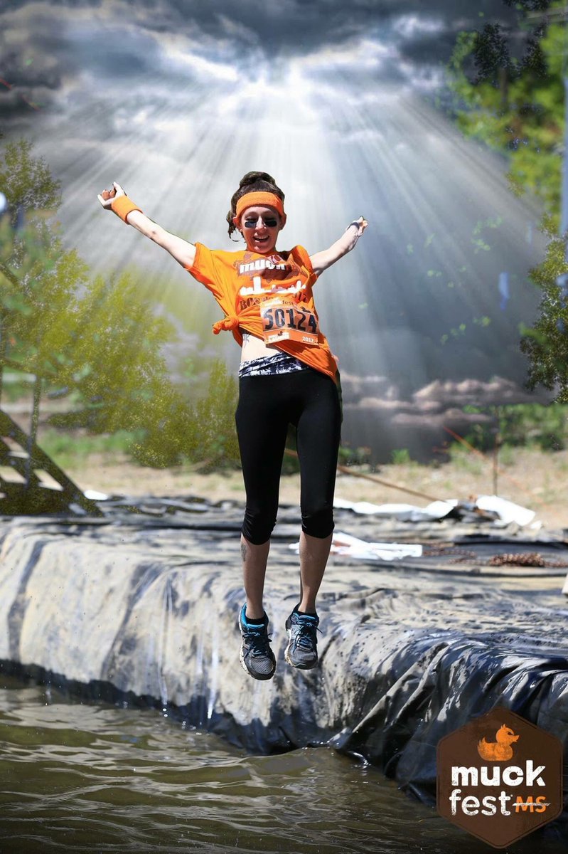 W855173w's tweet photo. @MuckFestMS a little photoshop fun for #chickyscrew #MuckFestMS #muckface #contest #entry #mudzone #whyimuck #muckfestboston https://t.co/QgJxjKy2ez