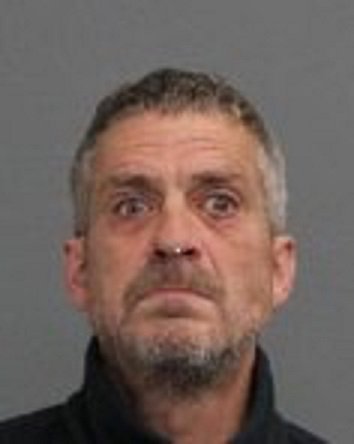 Missing: 54-year-old Robert Russ of Ottawa - 1310news.com/2017/05/26/mis… #ottnews https://t.co/BkKZebOgXk