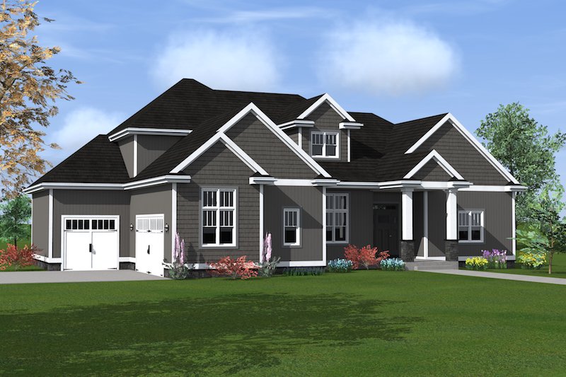 MadisonBuilders's tweet photo. Sneak peek at 2017 #MABAParadeofHomes, feat. latest trends, products &amp; craftsmanship in new home construction: https://t.co/oG9YPdY0tv https://t.co/M0MGF2FT97